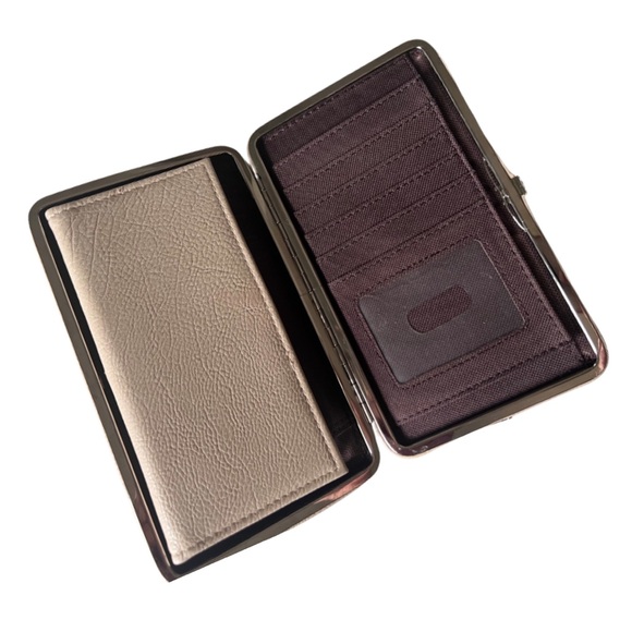 CROSS WESTERN WALLET - Picture 7 of 9